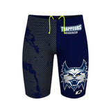Trappeurs - Jammer Swimsuit