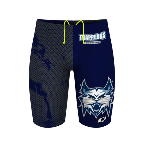 Trappeurs - Jammer Swimsuit