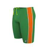 RBG 50 years - Jammer Swimsuit
