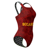 dsafsafa - Classic Strap