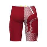Southern Virginia University 22 - Jammer Swimsuit