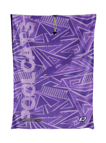 westervilletowel NO NAME - Mesh Bag