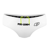 Granite Gators - Team Aquatic - Classic Brief