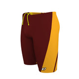 Jammers 22-23 - Jammer Swimsuit
