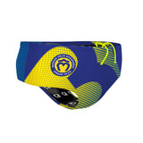 Mission Viejo Junior - Classic Brief