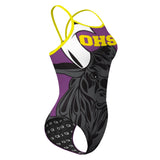 OHS - Skinny Strap