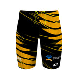 Natacion Cariari v2 - Jammer Swimsuit