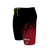 PMA FV 22 - Jammer Swimsuit