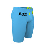 Saint John Paul II 2023 - Jammer Swimsuit