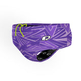 westervillebrief1 - Classic Brief