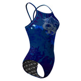 Otay Ranch 2020 - Skinny Strap