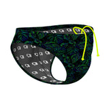 CNSF - Waterpolo Brief