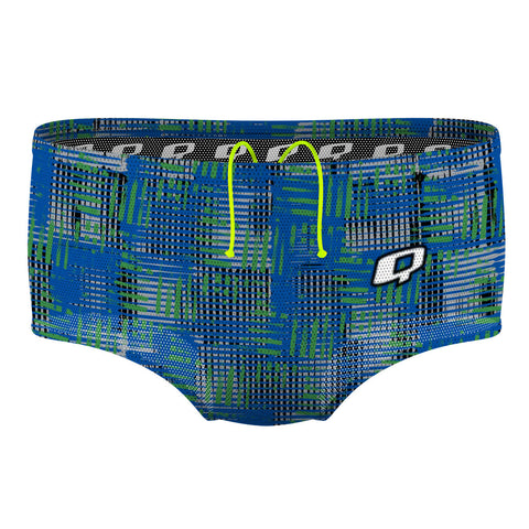 Drag 32 - Drag Suit