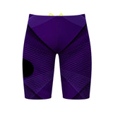 Stonegate Hill ST - Jammer Swimsuit