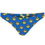 Splashway - Tieback Bikini Bottom