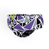 Pool Cats - Classic Brief