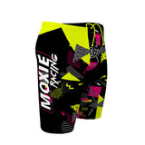 Moxie 2021 - Jammer