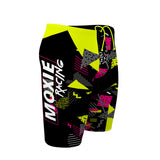 Moxie 2021 - Jammer