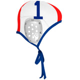 La Habras WPCAPS - Water Polo Cap