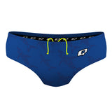 Sunrise Sharks FV - Classic Brief Swimsuit