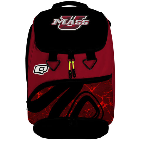 Mass U - Backpack