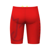 Special Olympics 2023 - Jammer Swimsuit