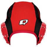 Mass U - Waterpolo Cap