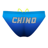 Chino HS - Waterpolo Brief