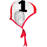 Monte Vista BWP - Water Polo Cap