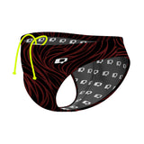 Dexter 2022 FV TEST - Waterpolo Brief Swimsuit