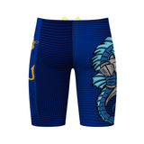 Atlantic Beach FV - Jammer
