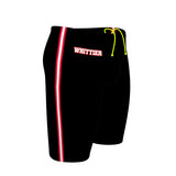 WHITTIER - Jammer Swimsuit