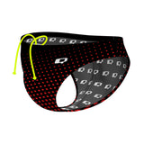 WP_custom06 - Waterpolo Brief Swimsuit