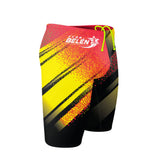 CCDR Belen black - Jammer