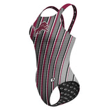 Central High 2020 - Classic Strap