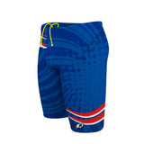 Waterproof v2.1 - Jammer Swimsuit