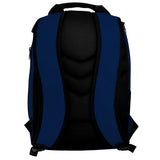 Turks and Caicos - Backpack