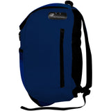 Turks and Caicos - Backpack