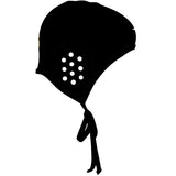 JAGS Johnson HS - Water Polo Cap