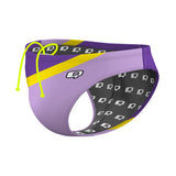 Bret Hart HS - Waterpolo Brief
