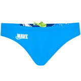 White Rock Wave FV - Bandeau