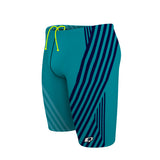 Arrowhead - Jammer Swimsuit