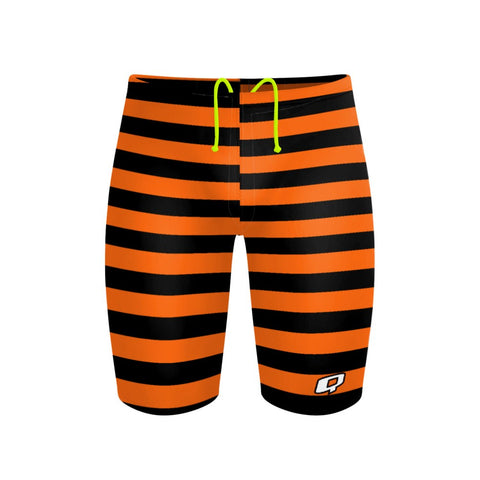 Balmain Kool Kats - Jammer