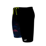 Brentwood Dolphin Swim Club_ Swimoutlet - Jammer Swimsuit