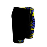 Taft - Jammer Swimsuit