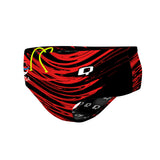 Canterbury Open Water 2 - Classic Brief Swimsuit