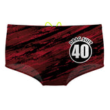 Swimoutlet fit kit DRS - Drag Suit