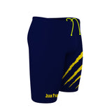 SFC Juan Pablo - Size 34 - Jammer Swimsuit