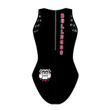 San Rafael - Women Waterpolo Swimsuit Classic Cut
