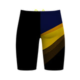 Country Club Los Mochis - Jammer Swimsuit